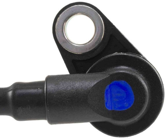NTK ABS Wheel Speed Sensor P/N:AB0593 Fits: Mitsubishi Montero 00-97 - Image 4