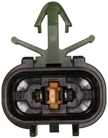 NTK ABS Wheel Speed Sensor P/N:AB0593 Fits: Mitsubishi Montero 00-97 - Image 2