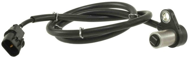 NTK ABS Wheel Speed Sensor P/N:AB0594 Fits: Mitsubishi Montero 00-97 - Image 1