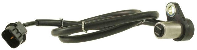 NTK ABS Wheel Speed Sensor P/N:AB0594 Fits: Mitsubishi Montero 00-97 - Image 5