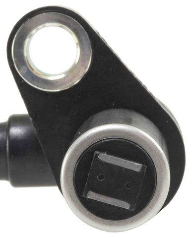 NTK ABS Wheel Speed Sensor P/N:AB0594 Fits: Mitsubishi Montero 00-97 - Image 6