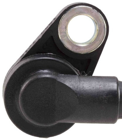 NTK ABS Wheel Speed Sensor P/N:AB0594 Fits: Mitsubishi Montero 00-97 - Image 3