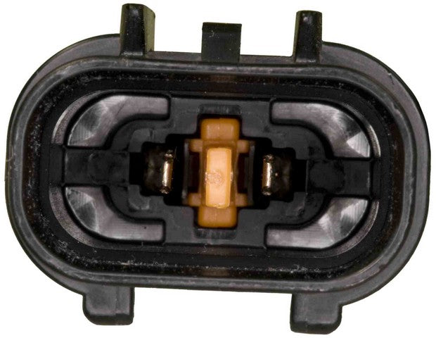 NTK ABS Wheel Speed Sensor P/N:AB0594 Fits: Mitsubishi Montero 00-97 - Image 2