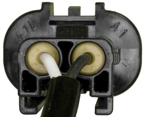NTK ABS Wheel Speed Sensor P/N:AB0594 Fits: Mitsubishi Montero 00-97 - Image 4