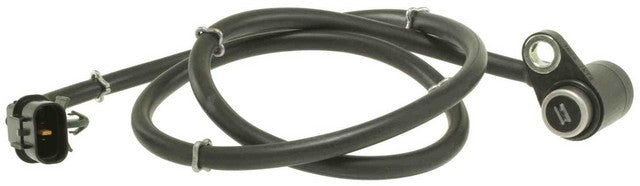 NTK ABS Wheel Speed Sensor P/N:AB0595 Fits: Mitsubishi Montero 00-97 - Image 1