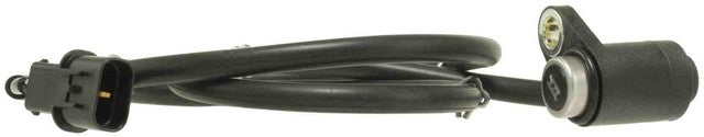 NTK ABS Wheel Speed Sensor P/N:AB0595 Fits: Mitsubishi Montero 00-97 - Image 5