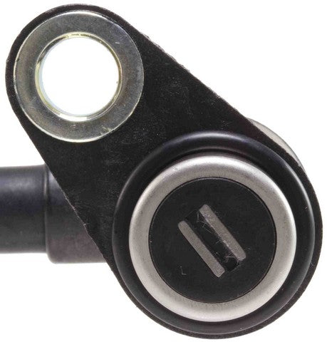 NTK ABS Wheel Speed Sensor P/N:AB0595 Fits: Mitsubishi Montero 00-97 - Image 3