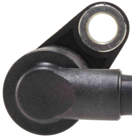 NTK ABS Wheel Speed Sensor P/N:AB0595 Fits: Mitsubishi Montero 00-97 - Image 4