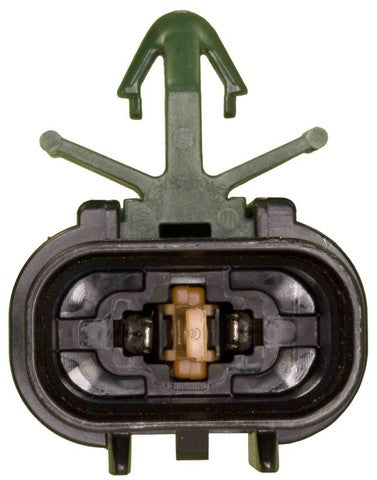 NTK ABS Wheel Speed Sensor P/N:AB0595 Fits: Mitsubishi Montero 00-97 - Image 6