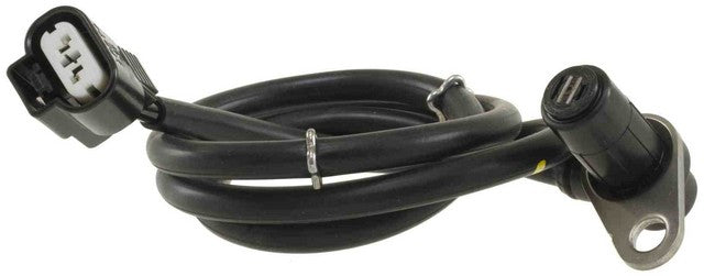 NTK ABS Wheel Speed Sensor P/N:AB0596 Fits: Mitsubishi Montero 06-01 - Image 1