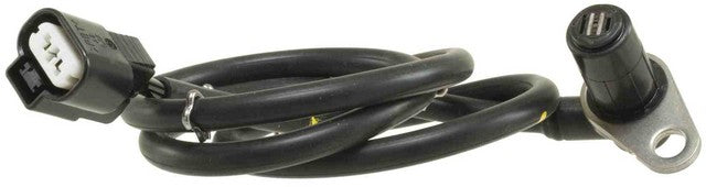 NTK ABS Wheel Speed Sensor P/N:AB0596 Fits: Mitsubishi Montero 06-01 - Image 2