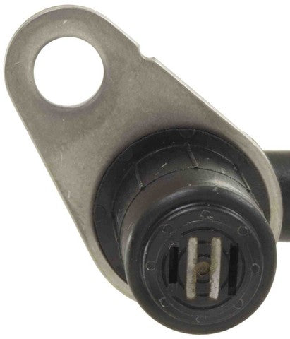 NTK ABS Wheel Speed Sensor P/N:AB0596 Fits: Mitsubishi Montero 06-01 - Image 6