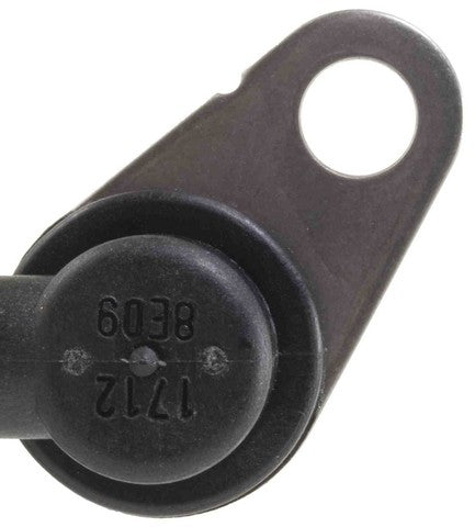 NTK ABS Wheel Speed Sensor P/N:AB0596 Fits: Mitsubishi Montero 06-01 - Image 3
