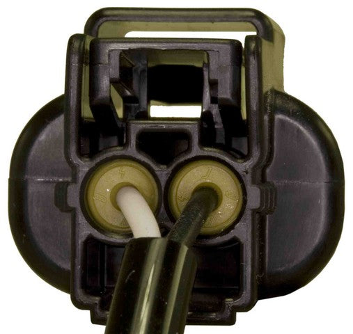 NTK ABS Wheel Speed Sensor P/N:AB0596 Fits: Mitsubishi Montero 06-01 - Image 5