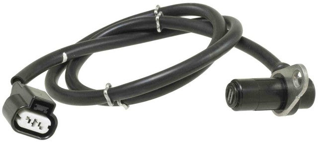 NTK ABS Wheel Speed Sensor P/N:AB0597 Fits: Mitsubishi Montero 06-01 - Image 1