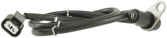 NTK ABS Wheel Speed Sensor P/N:AB0597 Fits: Mitsubishi Montero 06-01 - Image 5