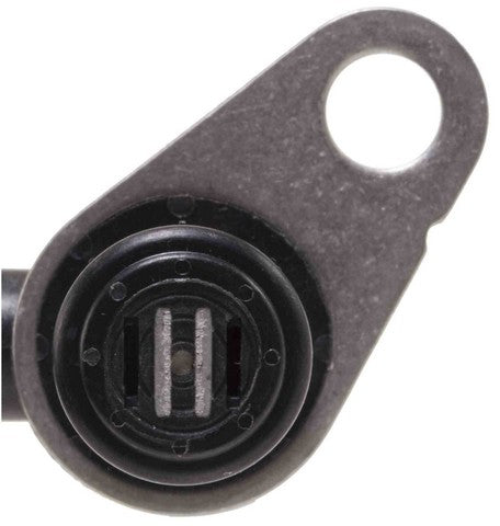 NTK ABS Wheel Speed Sensor P/N:AB0597 Fits: Mitsubishi Montero 06-01 - Image 2