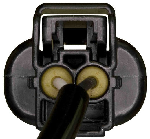 NTK ABS Wheel Speed Sensor P/N:AB0597 Fits: Mitsubishi Montero 06-01 - Image 3