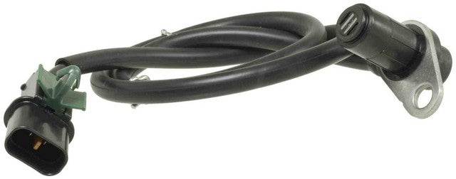 NTK ABS Wheel Speed Sensor P/N:AB0598 Fits: Mitsubishi Montero 06-01 - Image 1