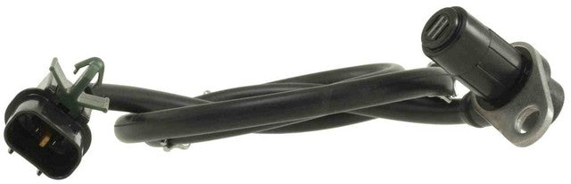 NTK ABS Wheel Speed Sensor P/N:AB0598 Fits: Mitsubishi Montero 06-01 - Image 2