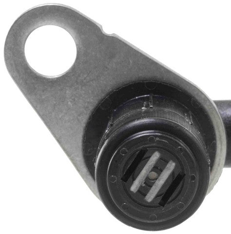 NTK ABS Wheel Speed Sensor P/N:AB0598 Fits: Mitsubishi Montero 06-01 - Image 5
