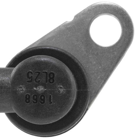 NTK ABS Wheel Speed Sensor P/N:AB0598 Fits: Mitsubishi Montero 06-01 - Image 3