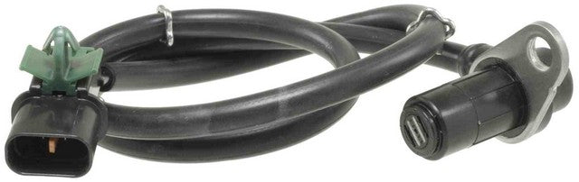 NTK ABS Wheel Speed Sensor P/N:AB0599 Fits: Mitsubishi Montero 06-01 - Image 1