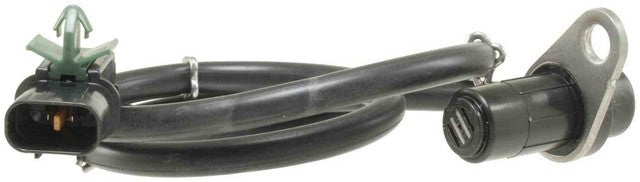 NTK ABS Wheel Speed Sensor P/N:AB0599 Fits: Mitsubishi Montero 06-01 - Image 2