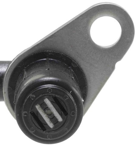 NTK ABS Wheel Speed Sensor P/N:AB0599 Fits: Mitsubishi Montero 06-01 - Image 6