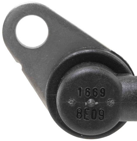 NTK ABS Wheel Speed Sensor P/N:AB0599 Fits: Mitsubishi Montero 06-01 - Image 4