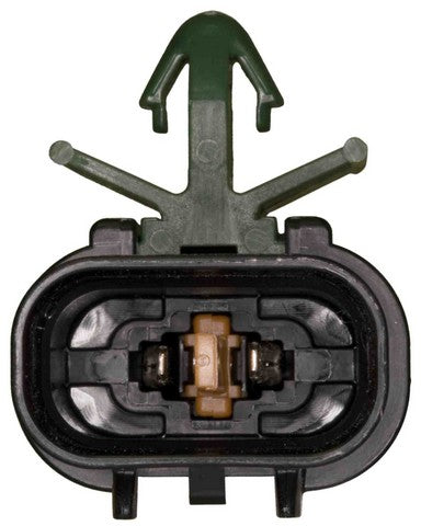 NTK ABS Wheel Speed Sensor P/N:AB0599 Fits: Mitsubishi Montero 06-01 - Image 3