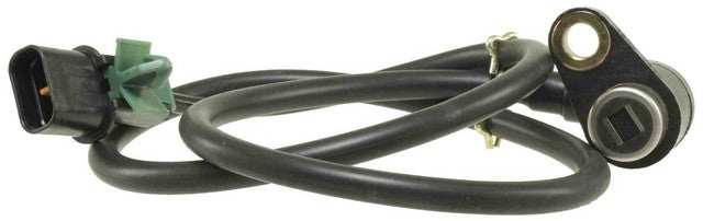 NTK ABS Wheel Speed Sensor P/N:AB0600 Fits: Mitsubishi Montero Sport 1997 - Image 3