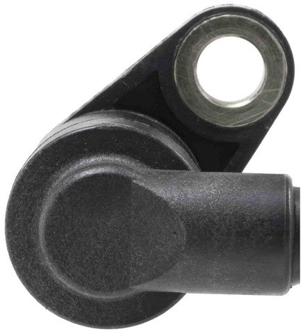 NTK ABS Wheel Speed Sensor P/N:AB0600 Fits: Mitsubishi Montero Sport 1997 - Image 4