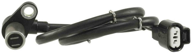 NTK ABS Wheel Speed Sensor P/N:AB0601 Fits: Mitsubishi Montero Sport 08-98 - Image 3