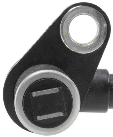NTK ABS Wheel Speed Sensor P/N:AB0601 Fits: Mitsubishi Montero Sport 08-98 - Image 5