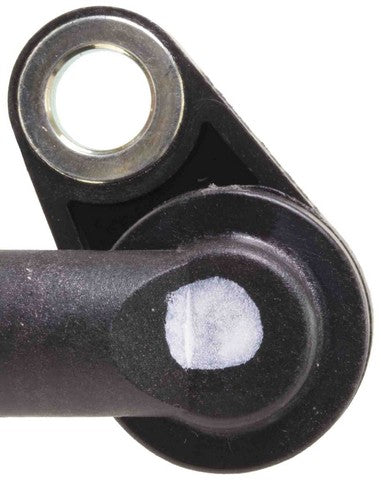 NTK ABS Wheel Speed Sensor P/N:AB0601 Fits: Mitsubishi Montero Sport 08-98 - Image 6