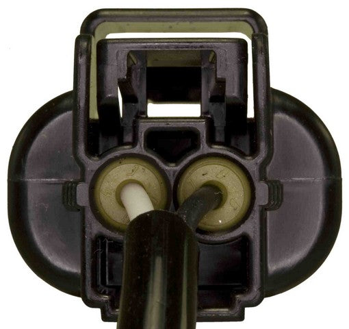 NTK ABS Wheel Speed Sensor P/N:AB0601 Fits: Mitsubishi Montero Sport 08-98 - Image 4