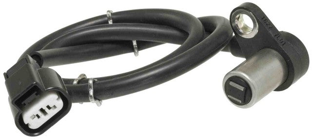 NTK ABS Wheel Speed Sensor P/N:AB0602 Fits: Mitsubishi Montero Sport 08-98 - Image 1