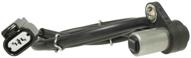 NTK ABS Wheel Speed Sensor P/N:AB0602 Fits: Mitsubishi Montero Sport 08-98 - Image 3