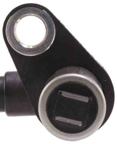 NTK ABS Wheel Speed Sensor P/N:AB0602 Fits: Mitsubishi Montero Sport 08-98 - Image 4