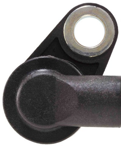 NTK ABS Wheel Speed Sensor P/N:AB0602 Fits: Mitsubishi Montero Sport 08-98 - Image 5