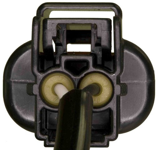 NTK ABS Wheel Speed Sensor P/N:AB0602 Fits: Mitsubishi Montero Sport 08-98 - Image 2