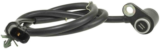 NTK ABS Wheel Speed Sensor P/N:AB0603 Fits: Mitsubishi Montero Sport 99-98 - Image 1
