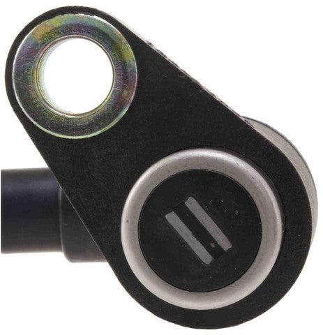 NTK ABS Wheel Speed Sensor P/N:AB0603 Fits: Mitsubishi Montero Sport 99-98 - Image 6
