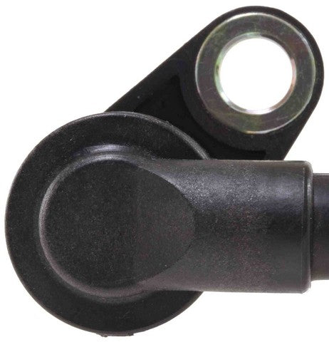 NTK ABS Wheel Speed Sensor P/N:AB0603 Fits: Mitsubishi Montero Sport 99-98 - Image 3