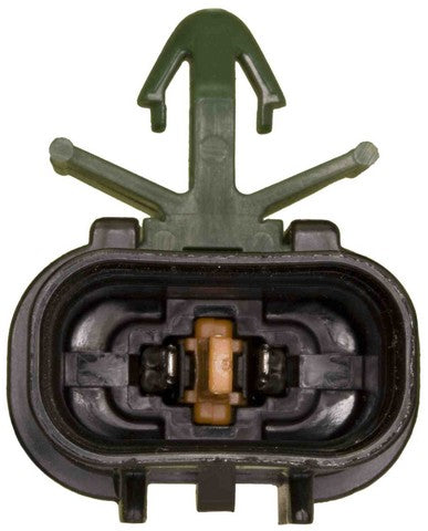 NTK ABS Wheel Speed Sensor P/N:AB0603 Fits: Mitsubishi Montero Sport 99-98 - Image 2