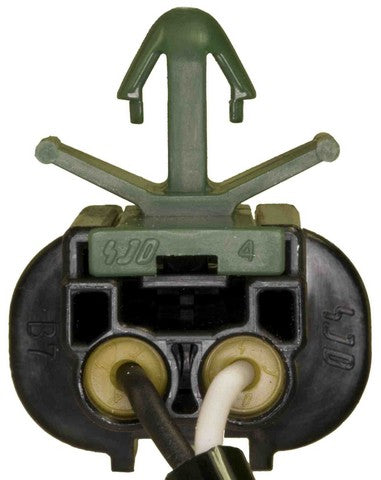 NTK ABS Wheel Speed Sensor P/N:AB0603 Fits: Mitsubishi Montero Sport 99-98 - Image 5
