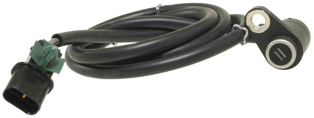 NTK ABS Wheel Speed Sensor P/N:AB0604 Fits: Mitsubishi Montero Sport 08-00 - Image 1
