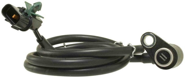 NTK ABS Wheel Speed Sensor P/N:AB0604 Fits: Mitsubishi Montero Sport 08-00 - Image 4