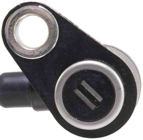 NTK ABS Wheel Speed Sensor P/N:AB0604 Fits: Mitsubishi Montero Sport 08-00 - Image 5